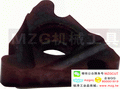 16ERRND MZG品牌DIN513圆齿管螺纹牙螺纹刀片图片价格